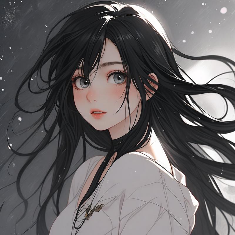 亚洲精品国产自在现线久久蜜桃精品一区二区|国产av久久精品|中文av在线高清_日韩国产欧美另类视频一区|_91精品手机国产在线|91精品手机在线观看|人人77亚洲国产乱子|老年病专家：夏季老年人护心脑、防疾病，这样安然过夏